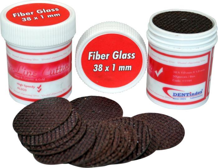 San-ı İpli Karbon Separe Büyük