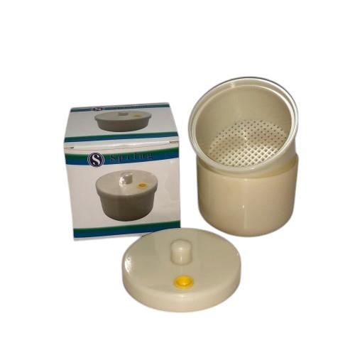 Spring Frez Dezenfektan Kutusu