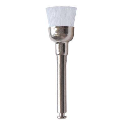 Stoddard Detertraj Fırçası Naylon