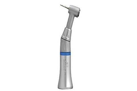 Strong Anguldurva Push Buttonlu