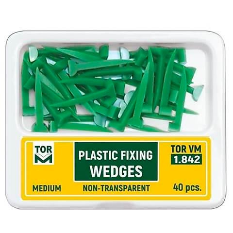 Tor VM Plastik Kama No:1.842 (Orta)