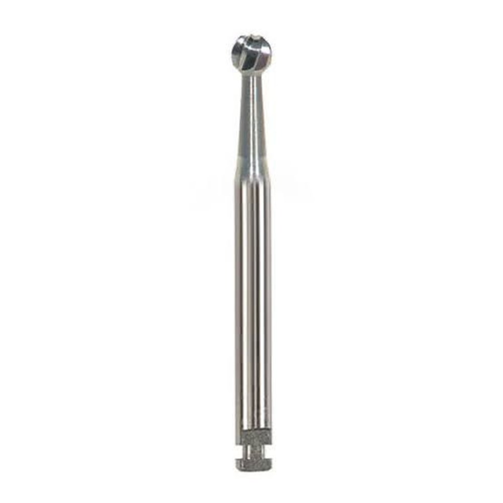 TUNGSTEN CARBİDE UZUN ŞAFTLI ROND FREZ ANG.İÇİN