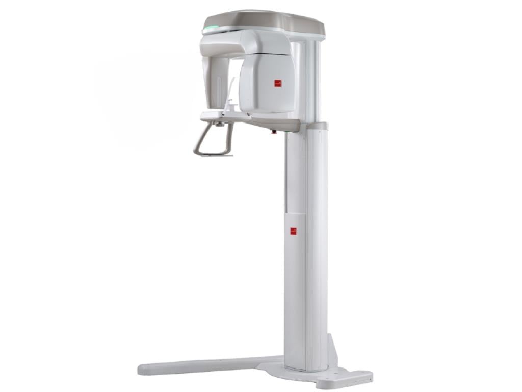 VATECH PAX-İ Dijital Panoramik Görüntüleme