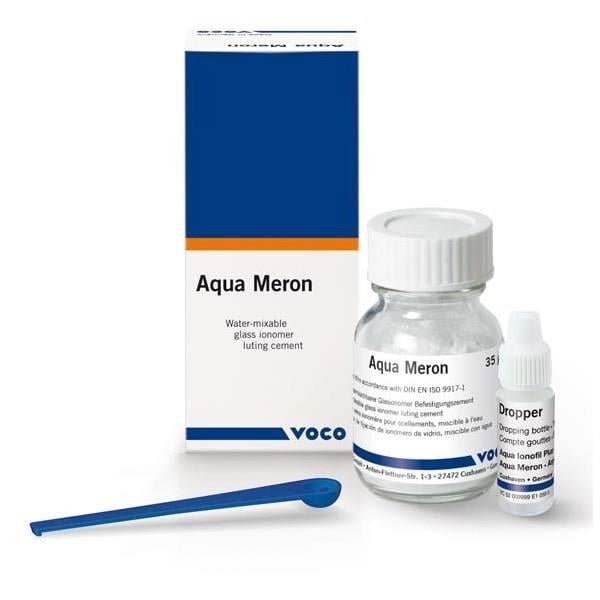 Voco Aqua Meron