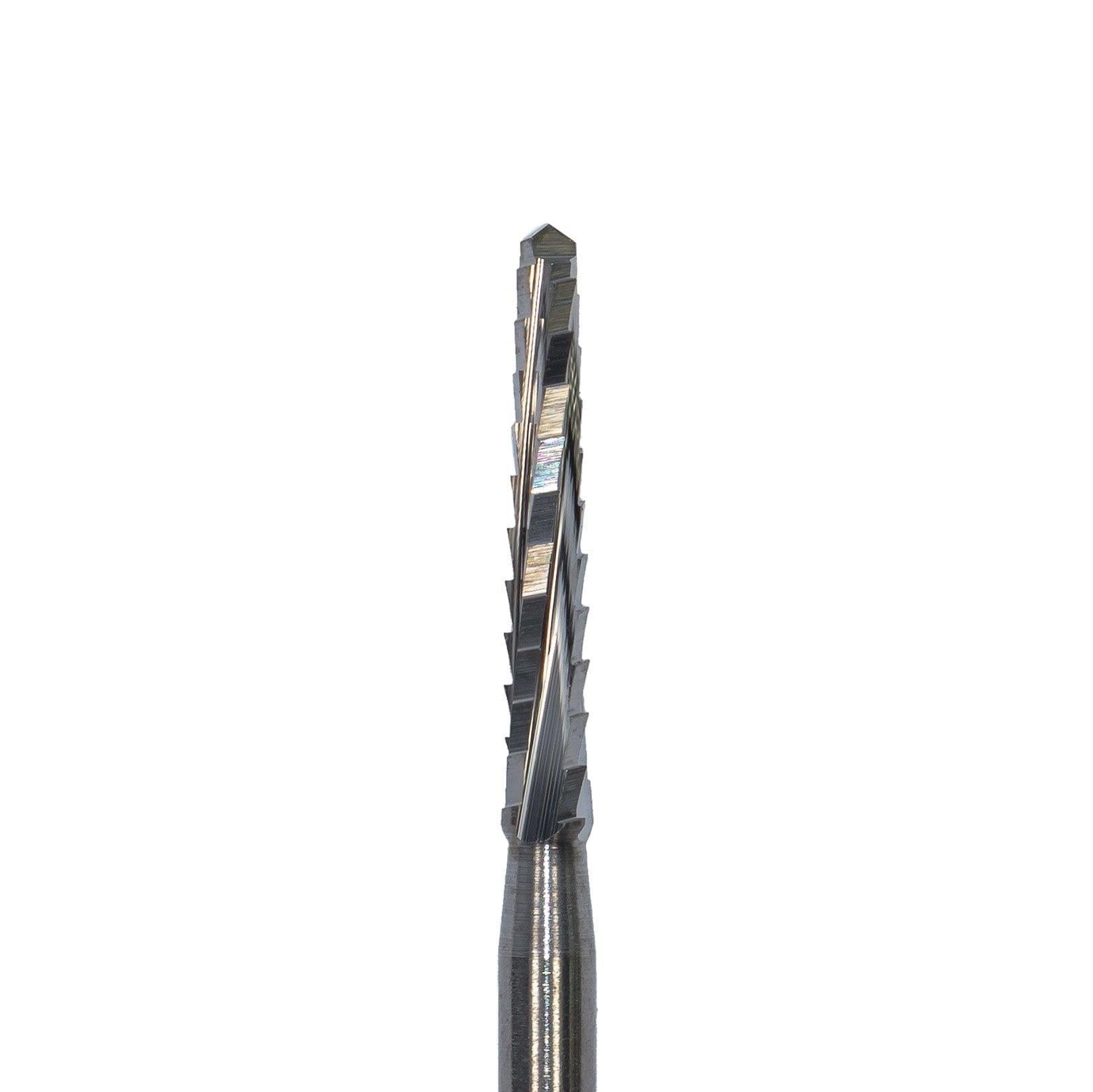 Wave Dental Cerrahi Lindeman Frez