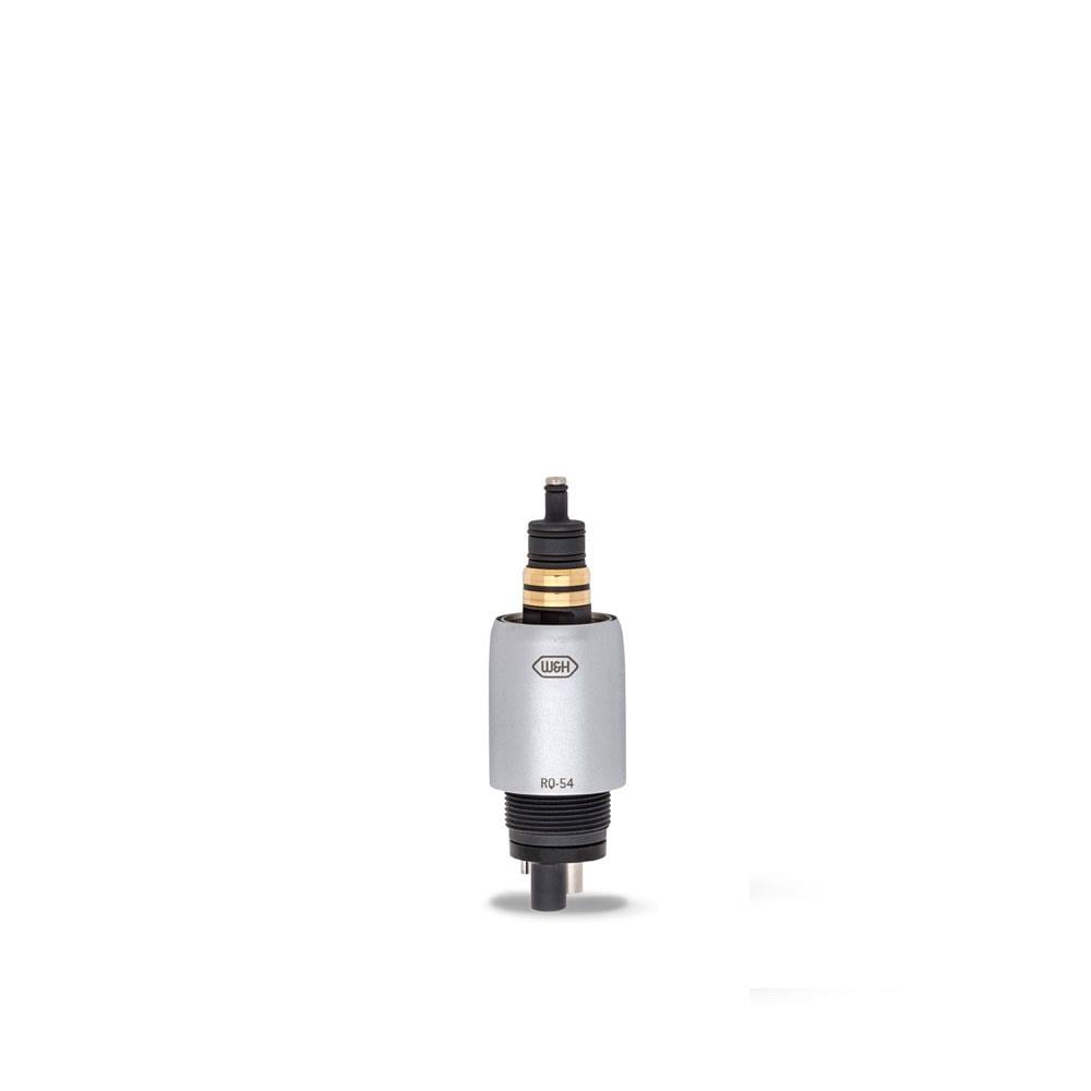 W&H Alegra RQ 54 Roto Quick Kupling Jeneratörlü