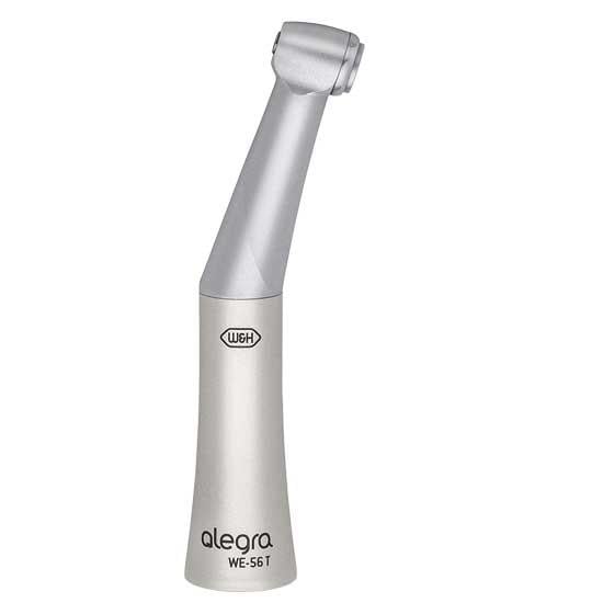W&H Alegra WE-56 T Anguldruva Push Button