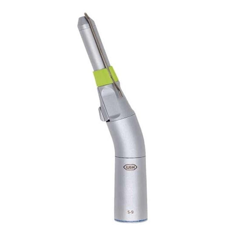 W&H Dental Açılı Cerrahi Piyasemen 1:1 - S9