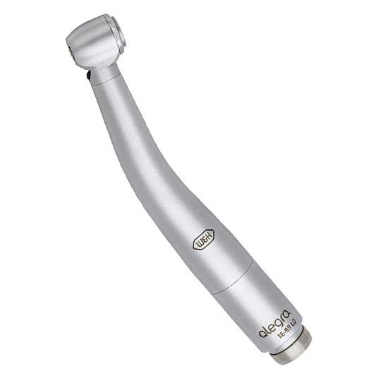 W&H Dental Alegra Türbin Led Işıklı Aeratör TE-98 LQ 