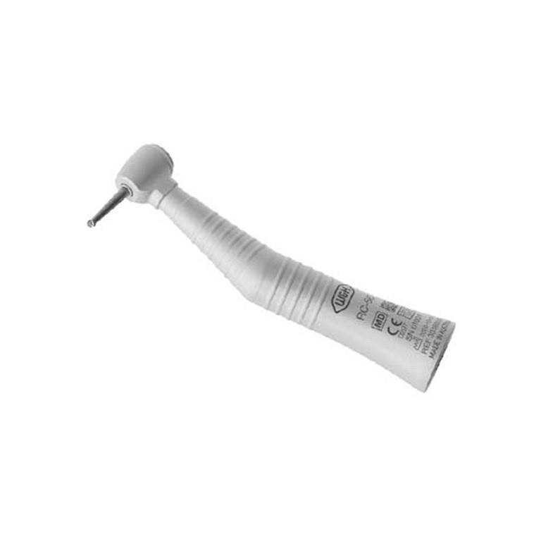 W&H Dental Push Buton Anguldurva RC-56