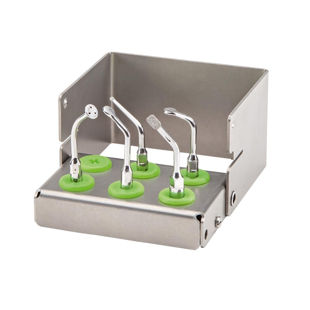 W&H Piezomed Sinus Lifting SPECIAL Uç Seti