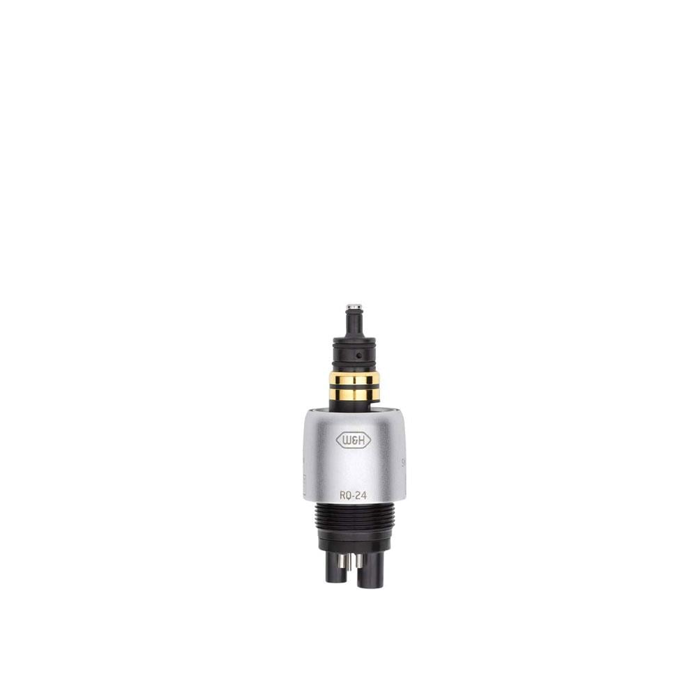 W&H Roto Quick Kupling RQ-24