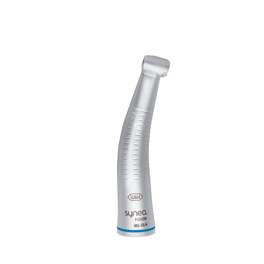 W&H Synea Fusion WG-56 A Mavi Kuşak Anguldurva