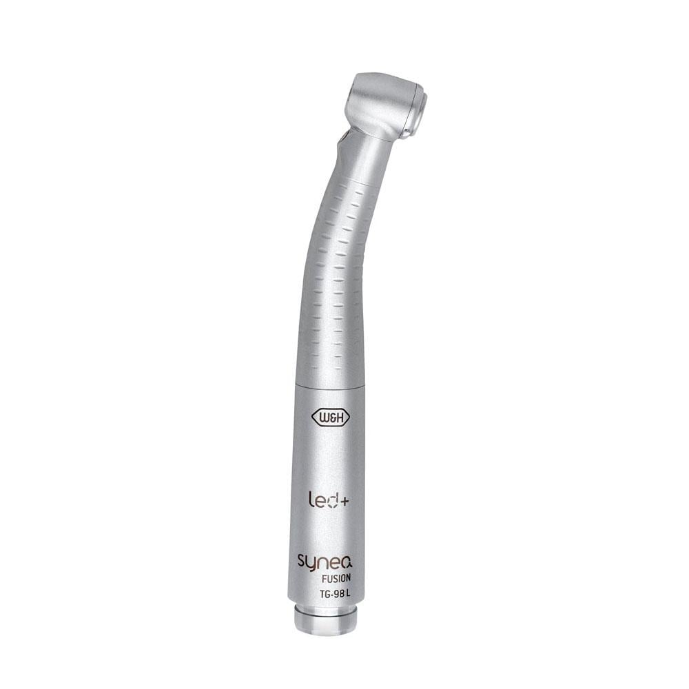 W&H Synea Işıklı Aeratör Fusion Türbin TG 98 L