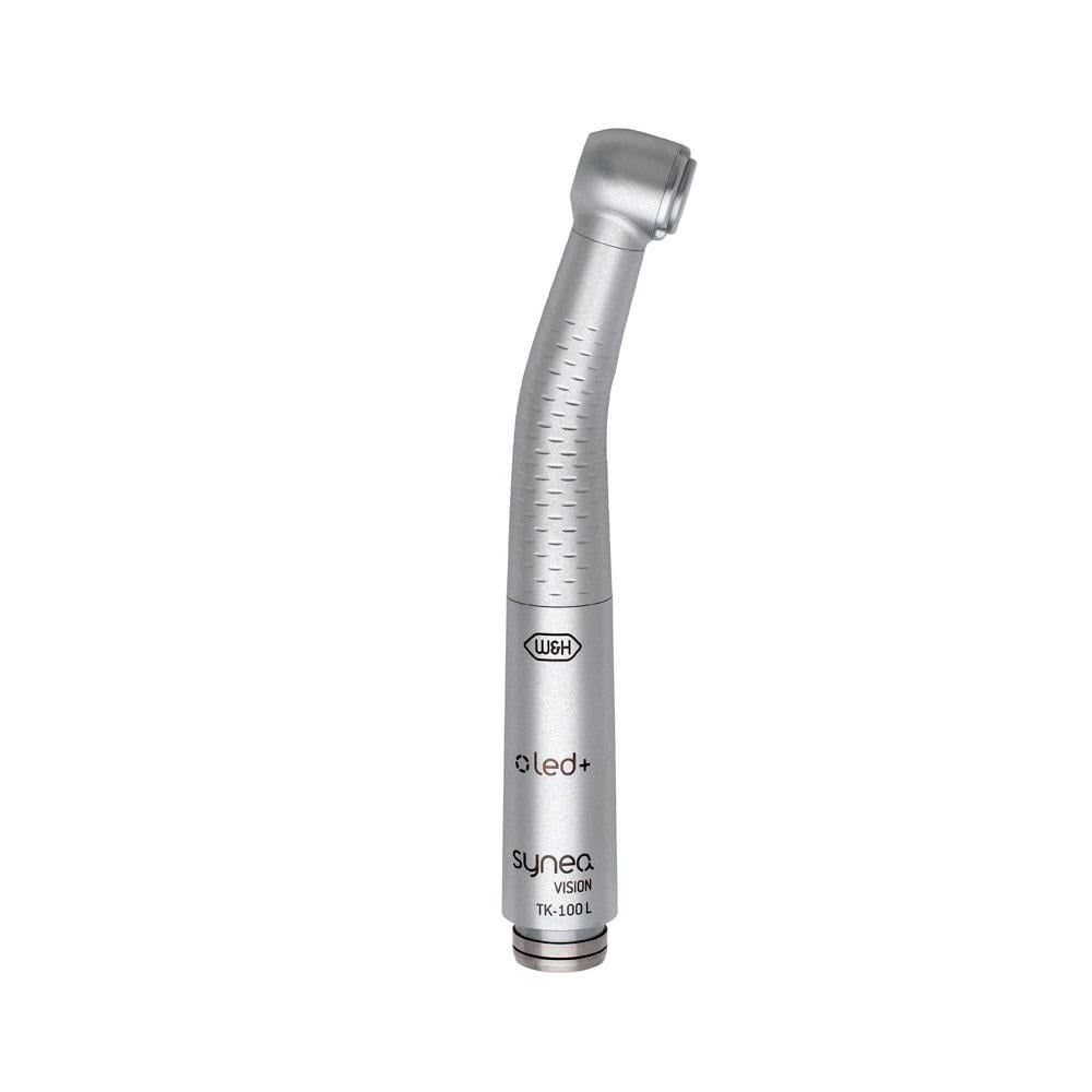 W&H Synea Vision TK-100 L Işıklı Aeratör