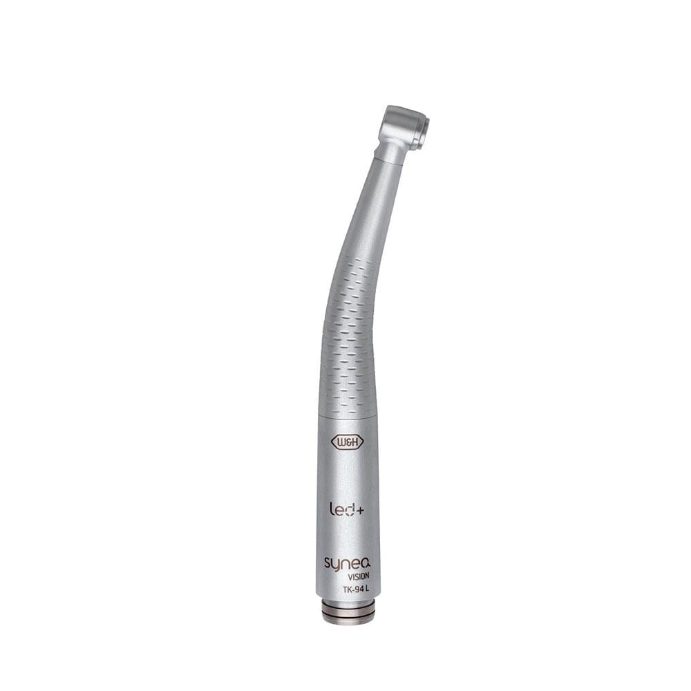 W&H Synea Vision TK-94 L Işıklı Aeratör