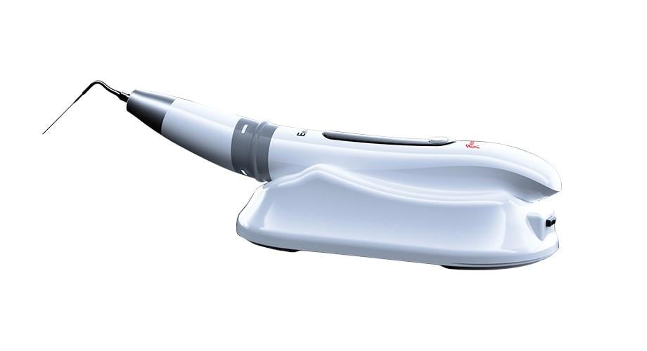 Woodpecker Endo 3 Ultrasonik Endo Aktivatör