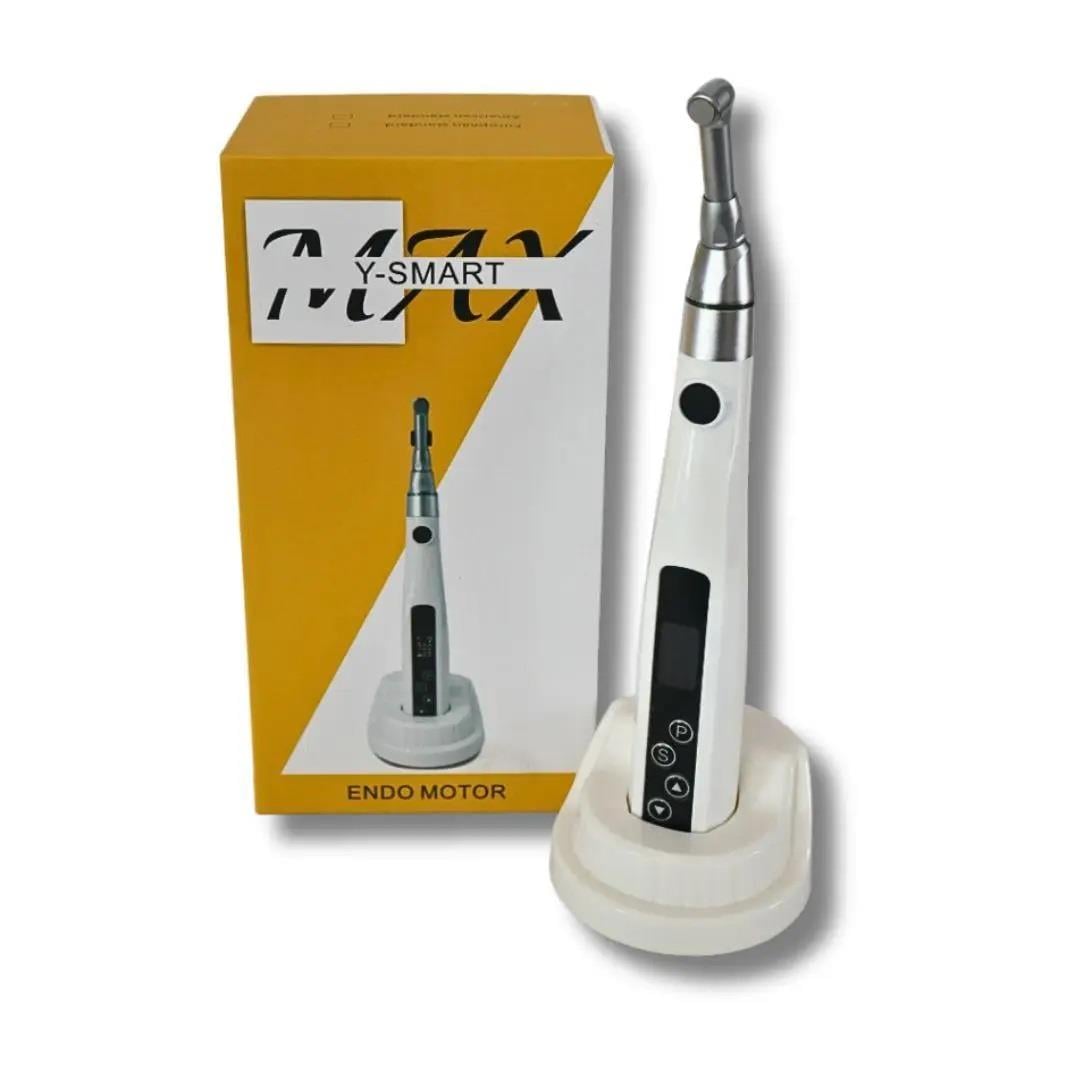 Y-Smart Endomotor 