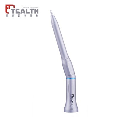CERRAHİ AÇILI PİYASEMEN TEALTH PLUS YÜKSEK KALİTE