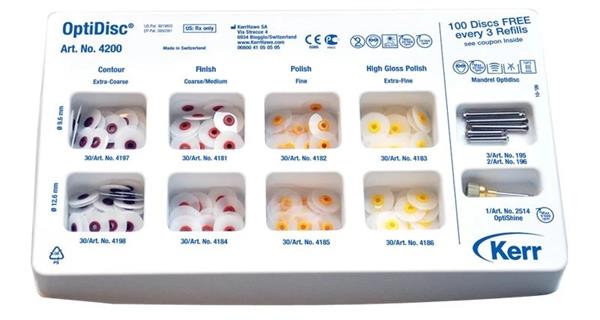 kerr-optidisc-genel-asorti-