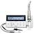 Micromoteur Endodontie VDW GOLD - Occasion Vérifié Fonctionnel, Modèle G8374/G8308