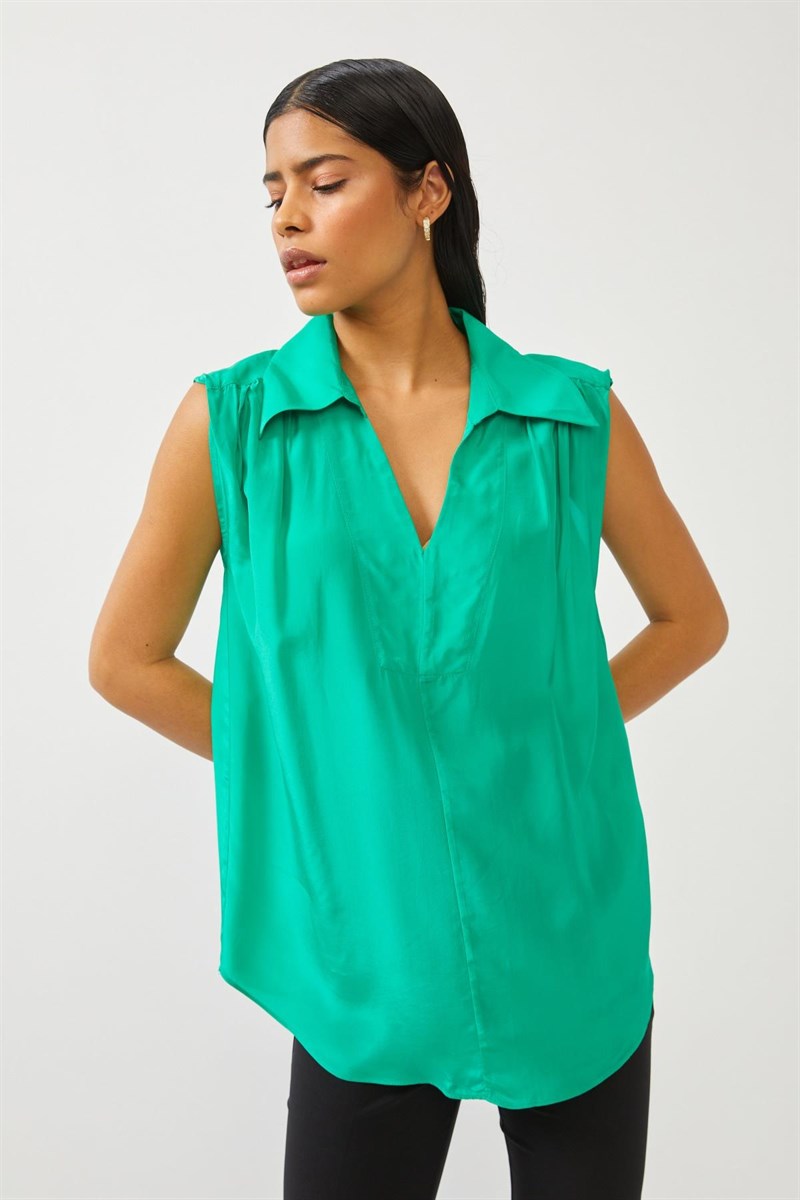1yi2cbl0709-blouse-green--839d 