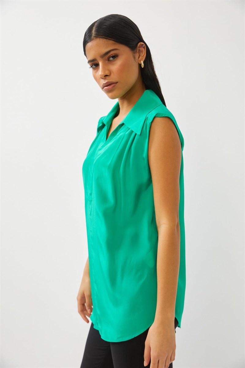 1yi2cbl0709-blouse-green-3c6- 