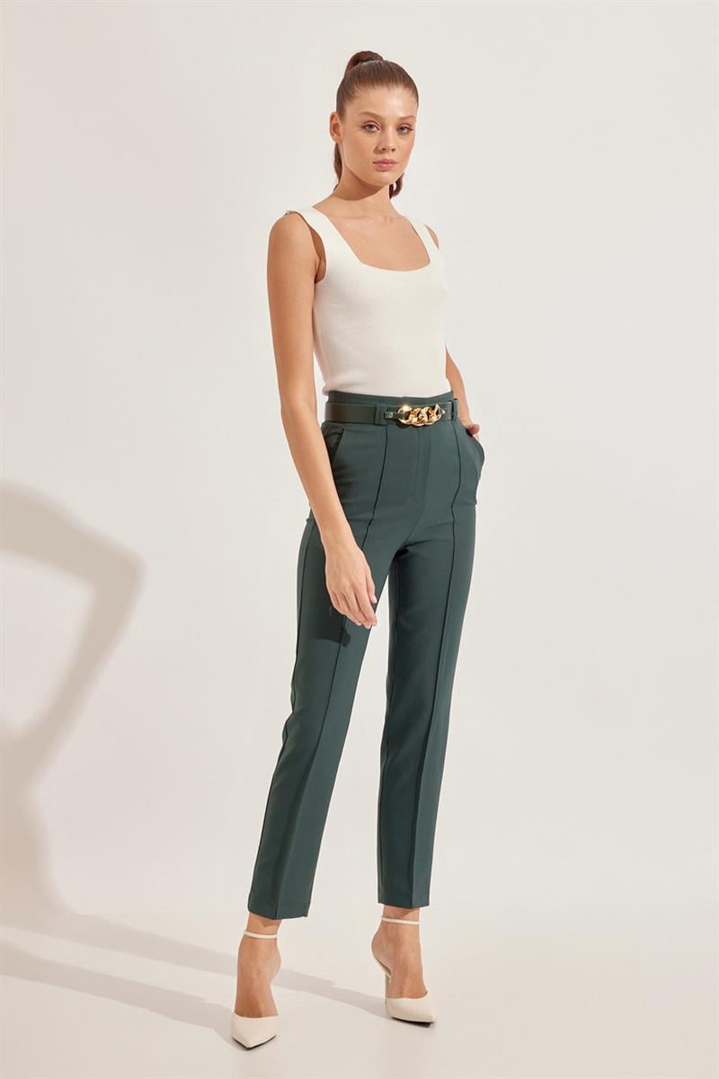 Lipsy womens trousers uk - Gem