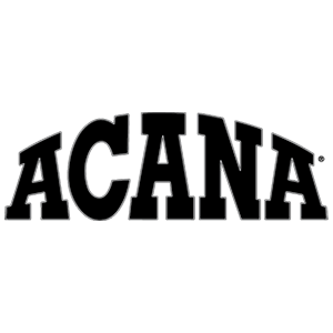 Acana