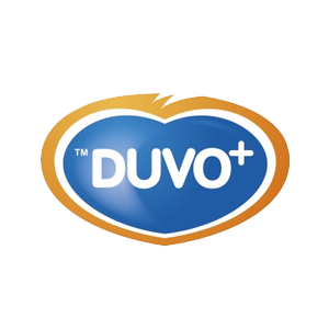 Duvo+