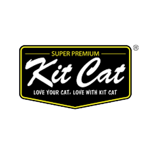 Kit Cat