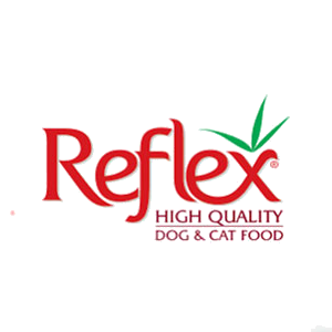 Reflex