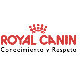 Royal Canin