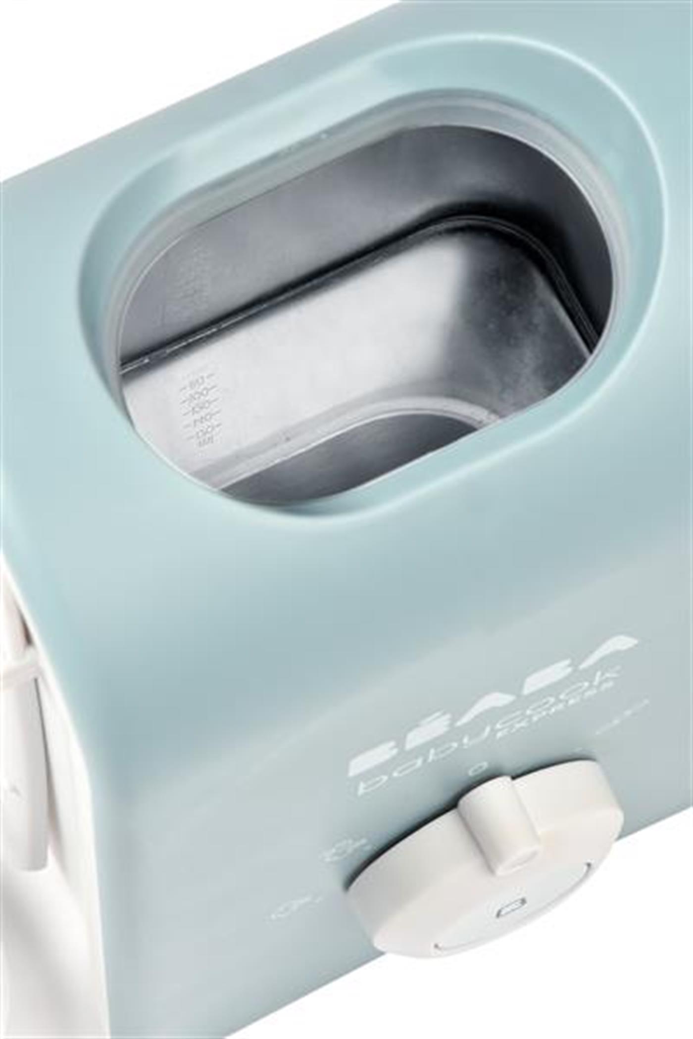 Babycook Express Baltic Blue