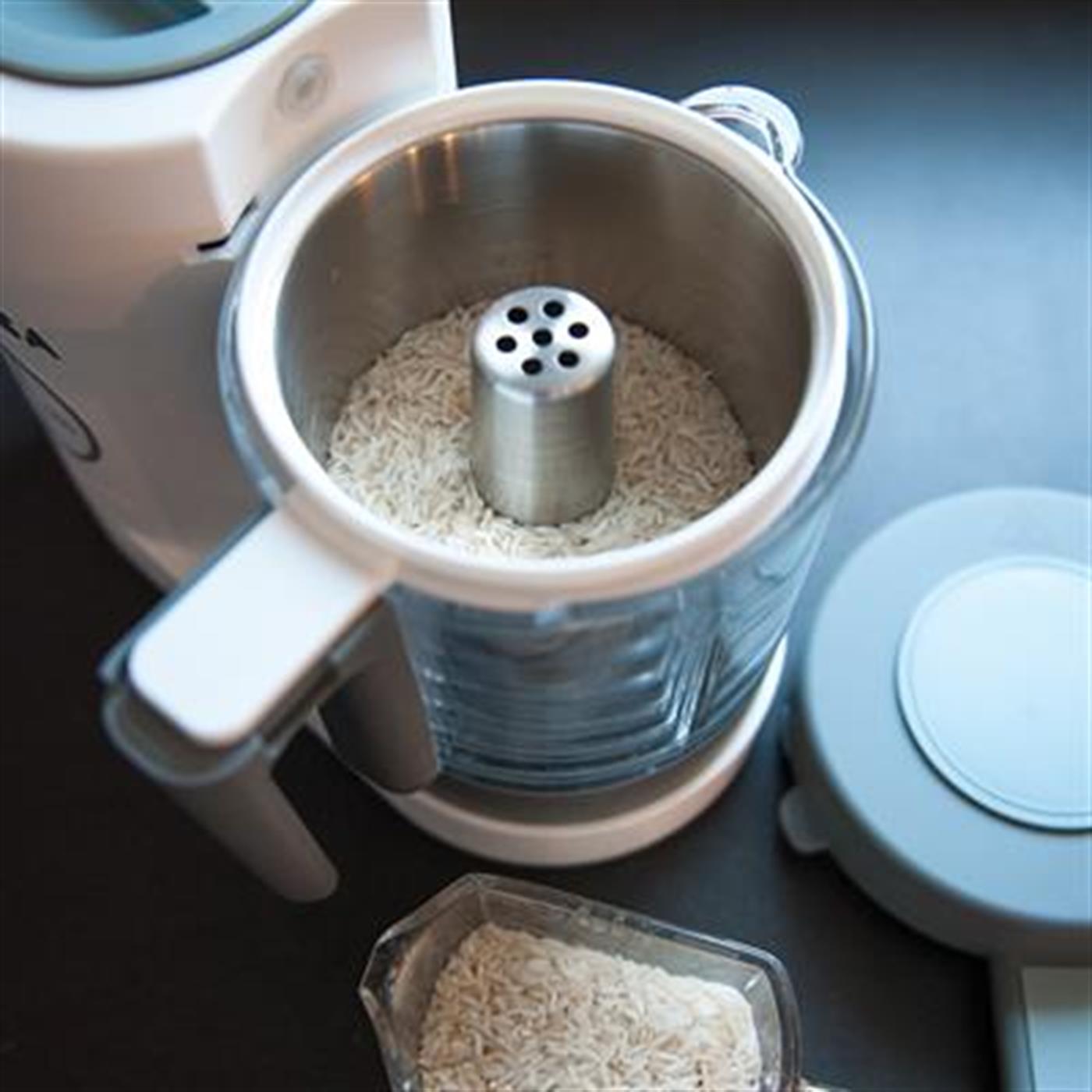 Babycook® NEO Makarna / Pilav Pişirici Aksesuar