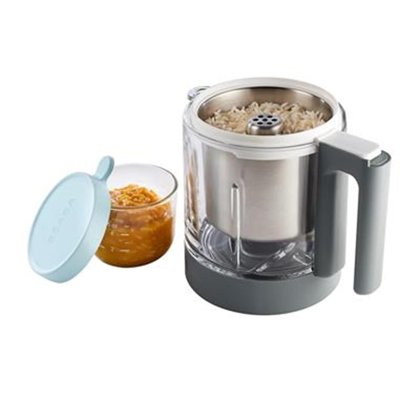 Babycook® NEO Makarna / Pilav Pişirici Aksesuar