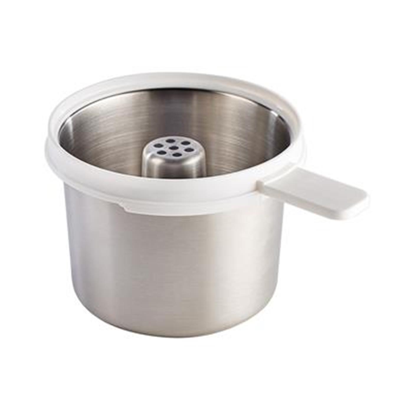 Babycook® NEO Makarna / Pilav Pişirici Aksesuar