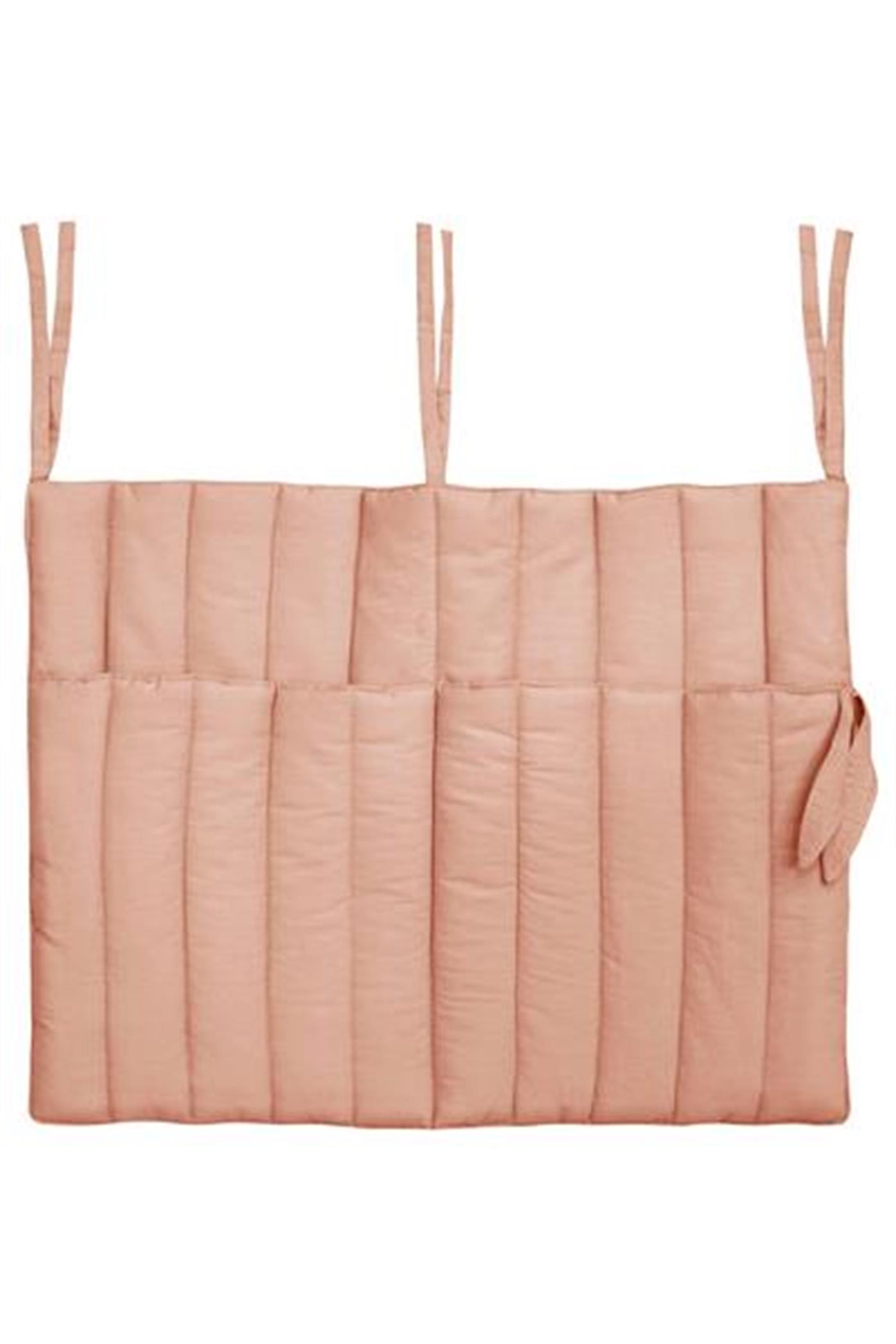 Benjamin Beşik Yanı Düzenleyici, Vintage Nude