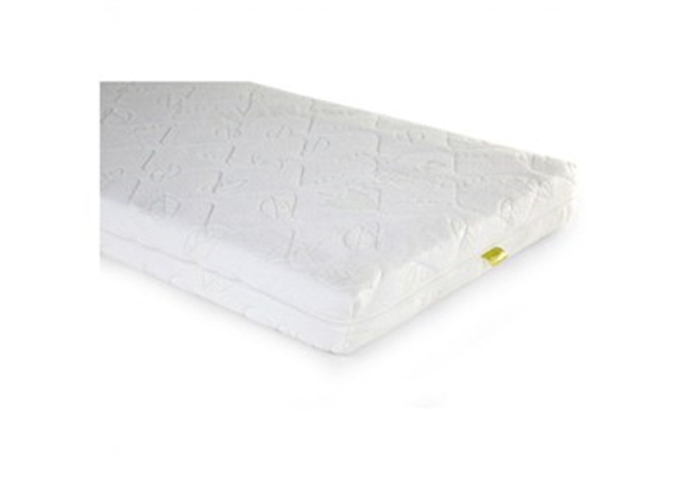 Childhome Beşik Şiltesi, Duo Kokos 70x140