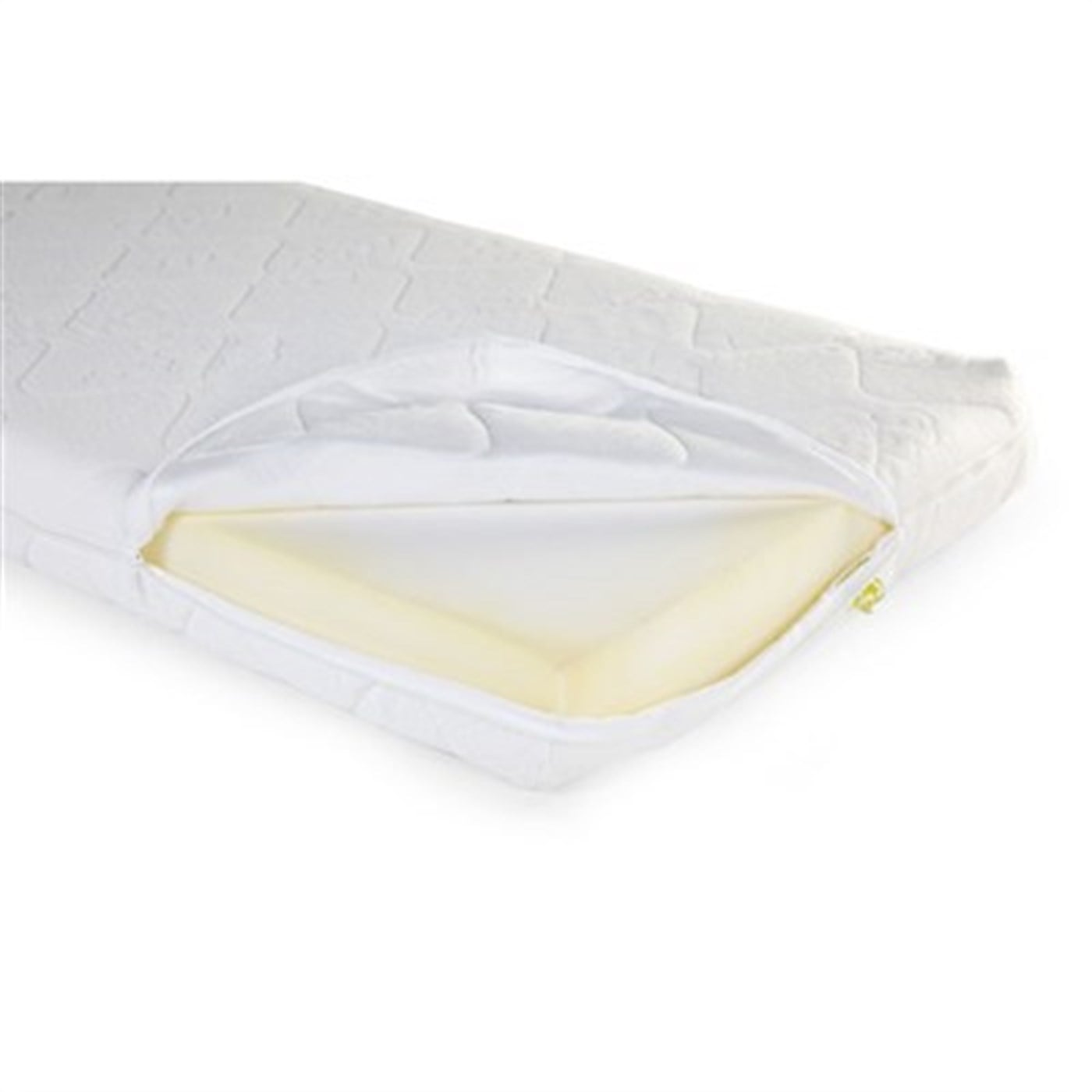 Childhome Heavenly Beşik Şiltesi 70x140