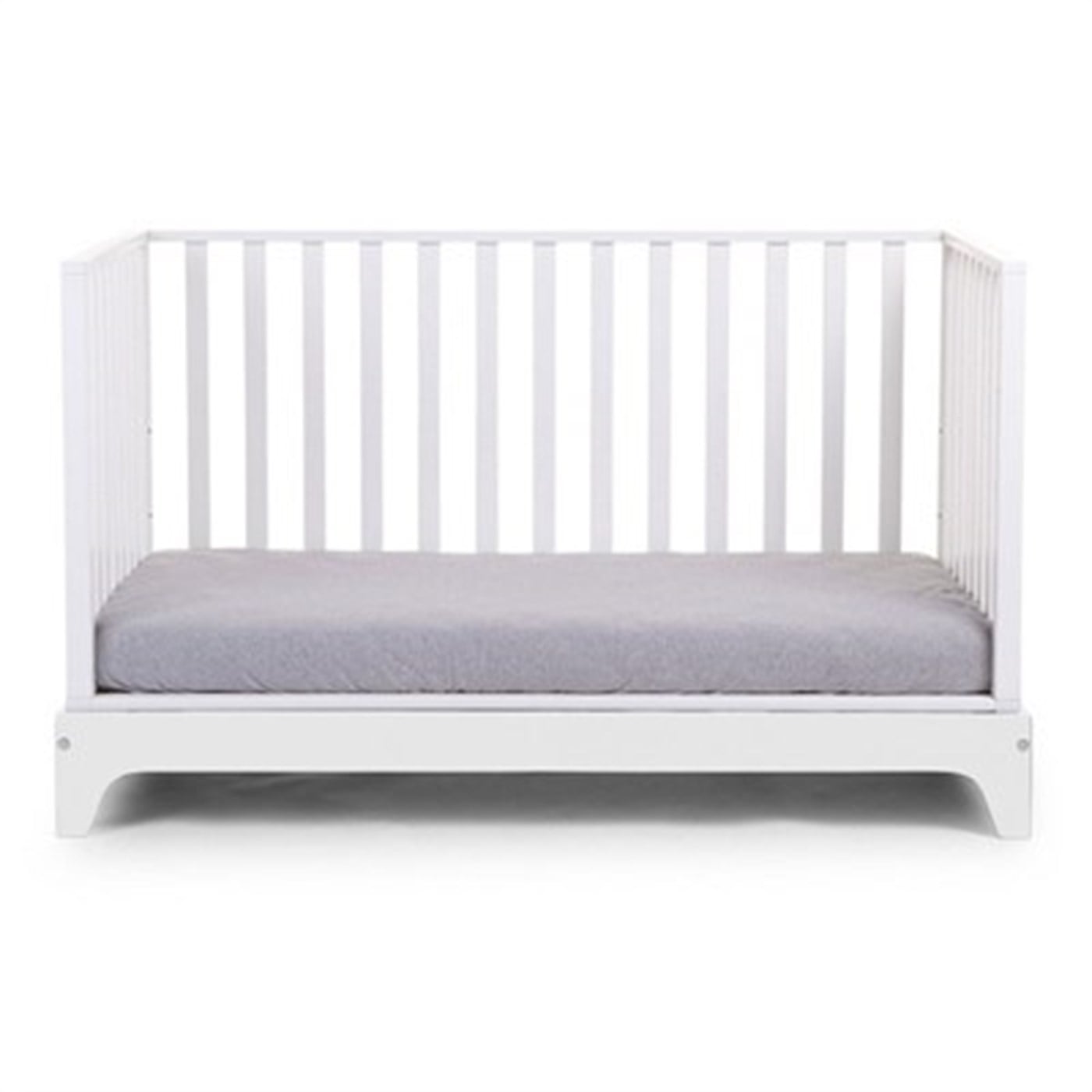 Cot Bed Bebek Yatağı