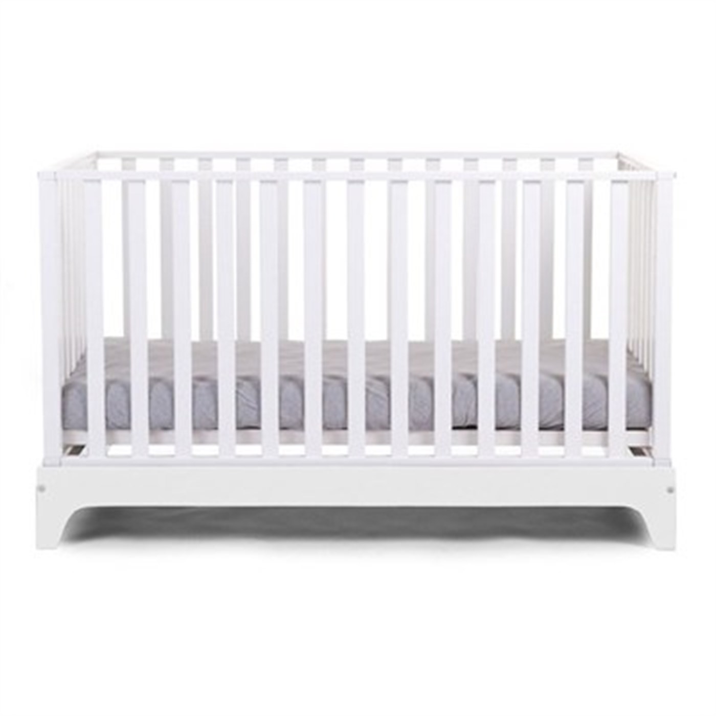 Cot Bed Bebek Yatağı