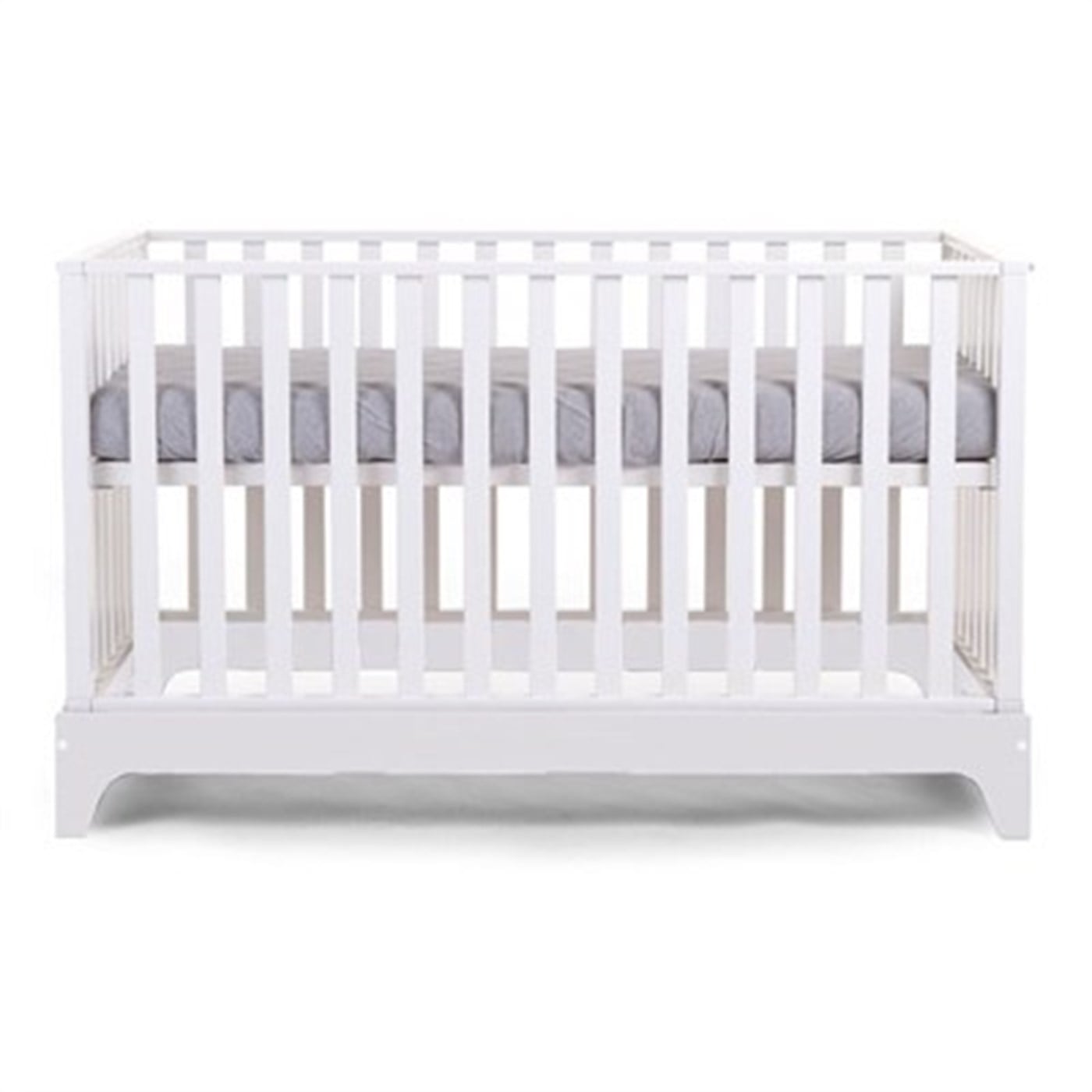 Cot Bed Bebek Yatağı