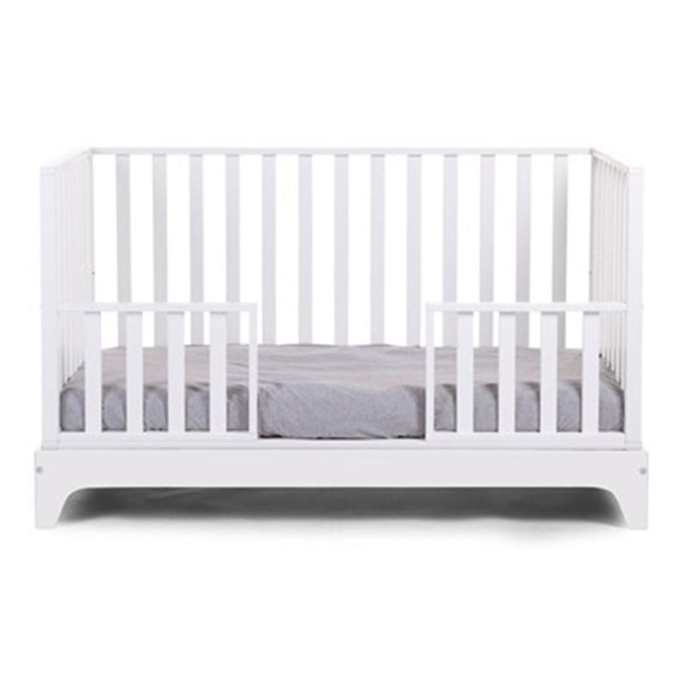 Cot Bed Bebek Yatağı
