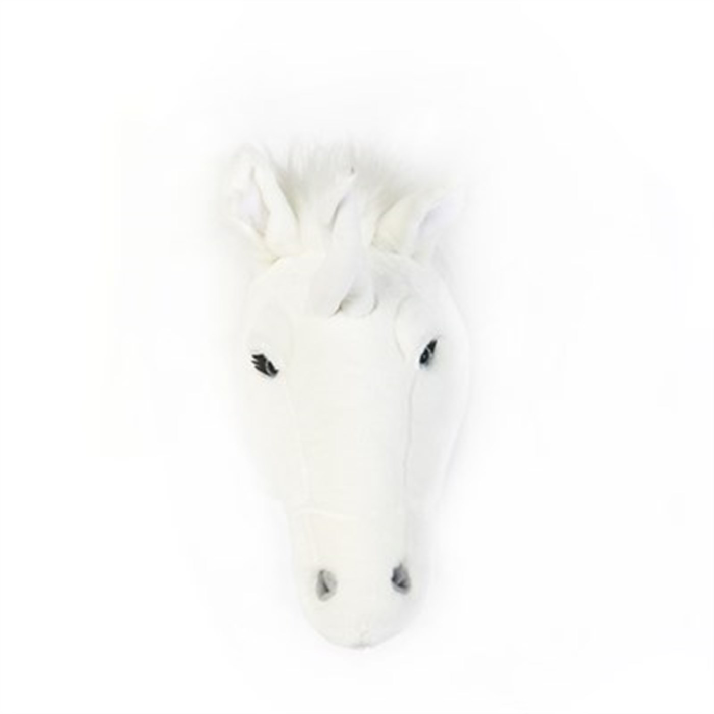 Duvar Aksesuarı -Unicorn Claire