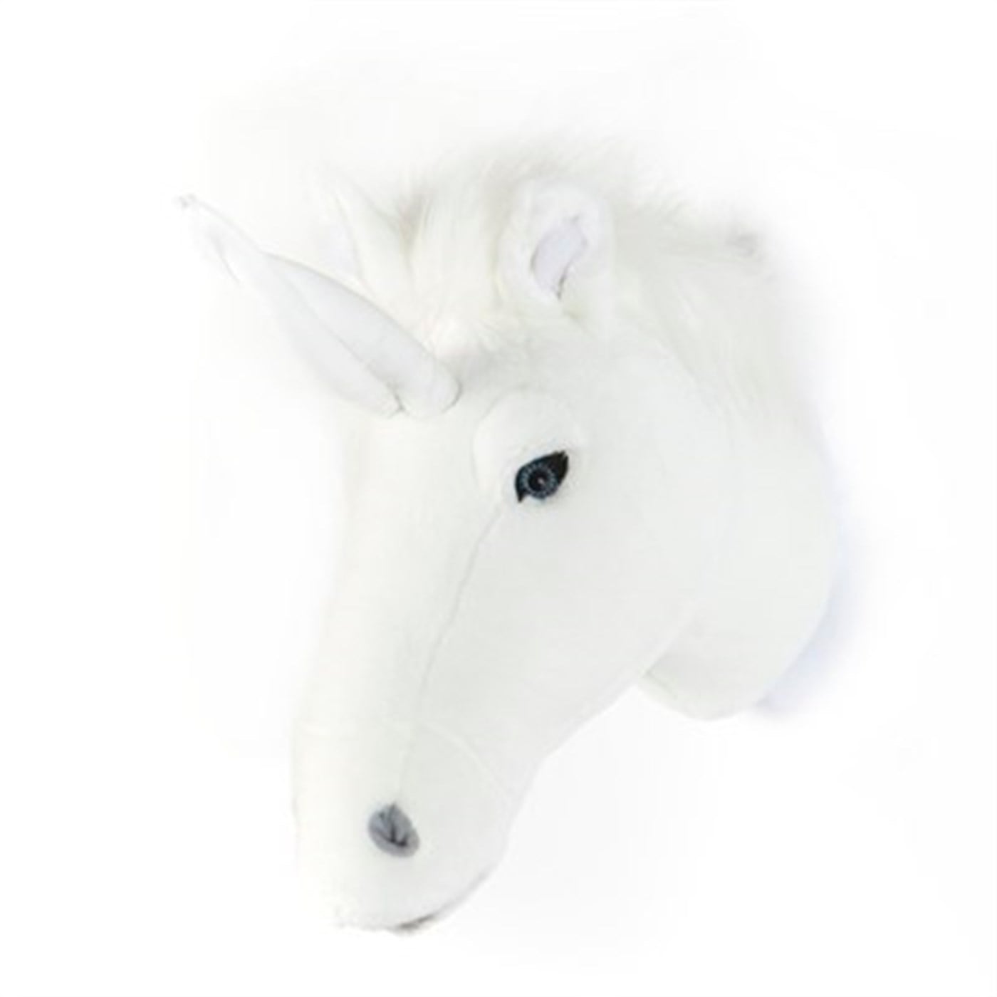 Duvar Aksesuarı -Unicorn Claire
