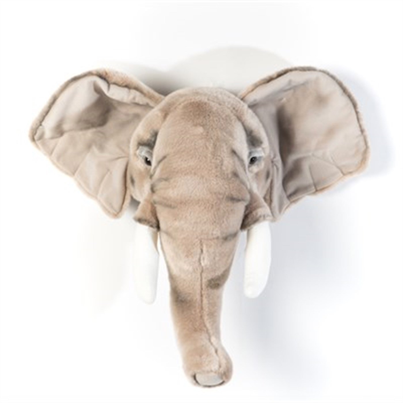 Duvar Aksesuarı Fil George