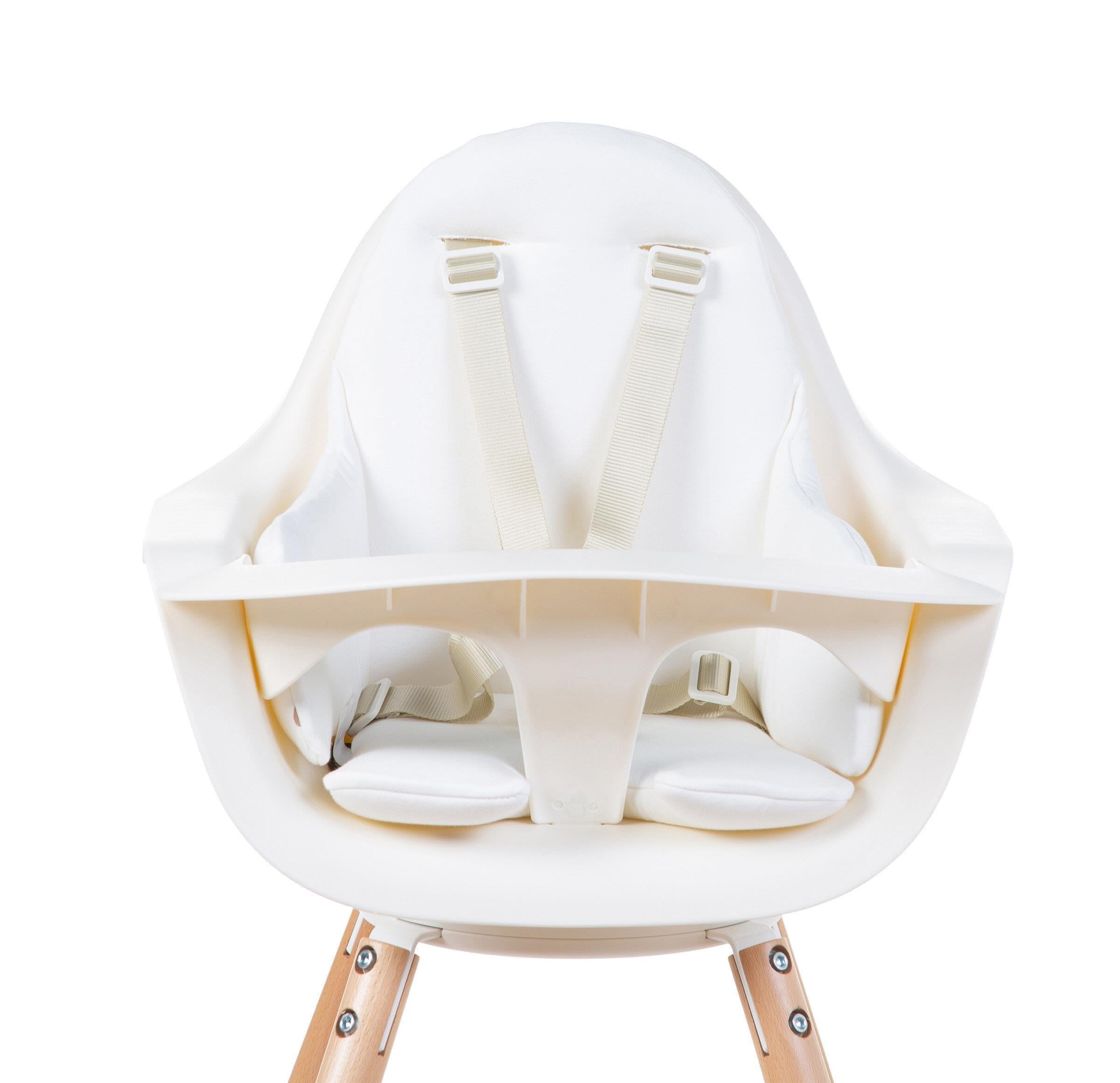 Evolu Minder, Hearts