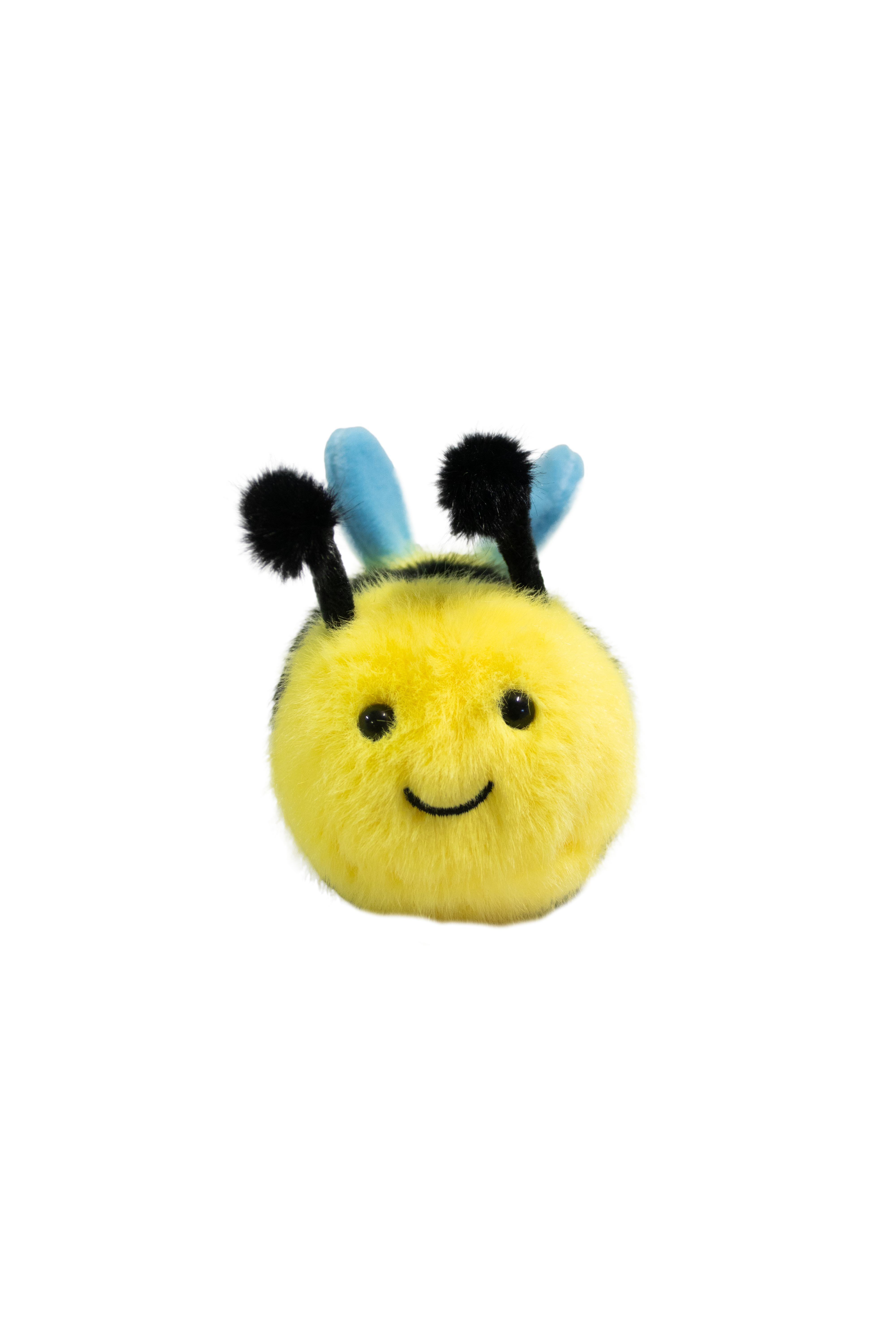 Garden Friends Arı, Peluş Oyuncak