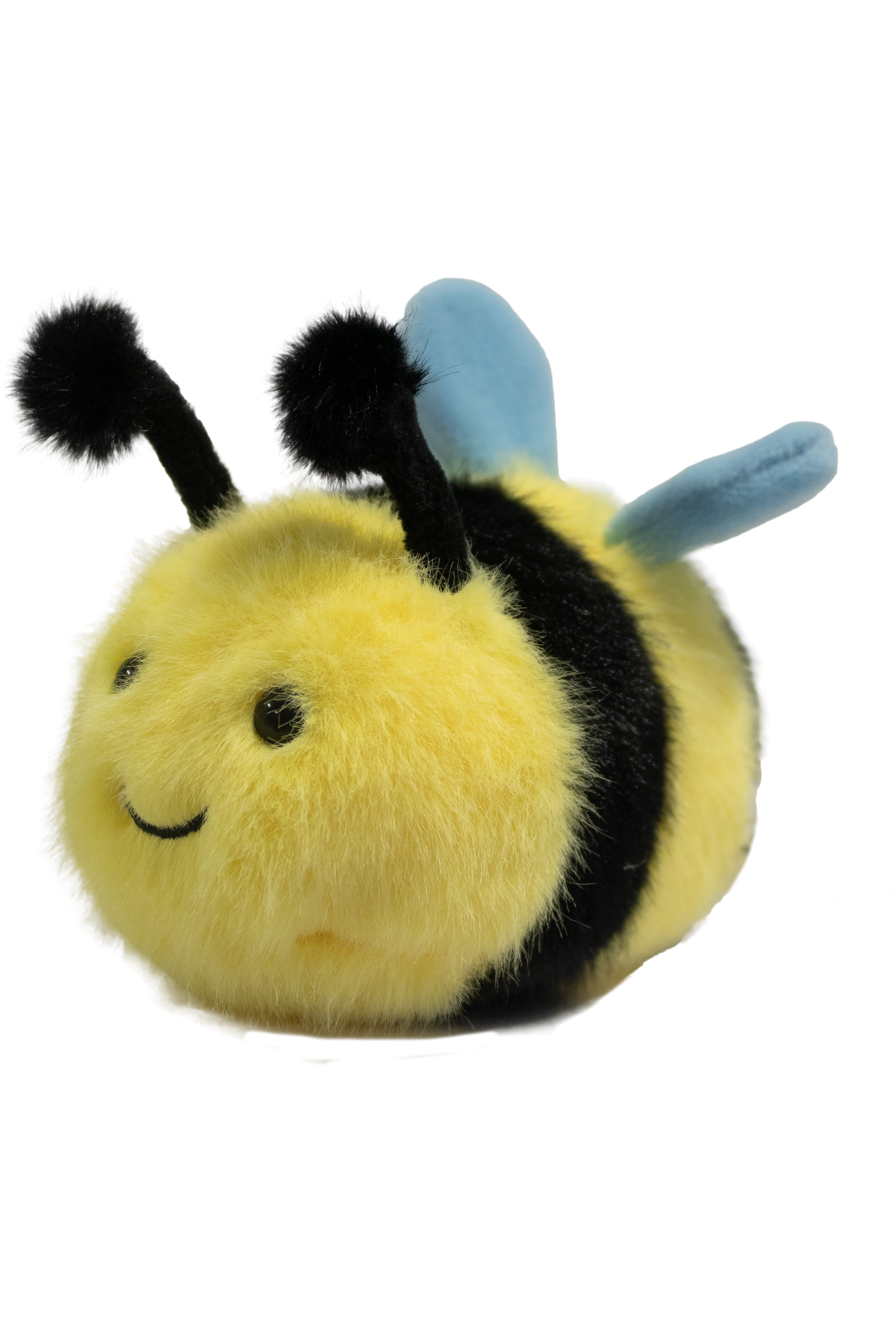 Garden Friends Arı, Peluş Oyuncak